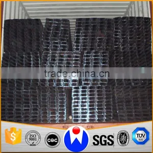 c Lipped Steel Channel thumbnail-3