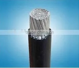 Hot Sell NFC Standard ABC Cable thumbnail-1