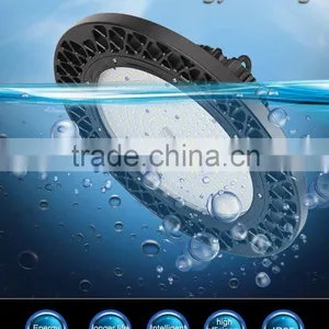 Industrial China Supplier 150W LED High Bay Light thumbnail-1