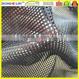Polyester Knitting Fabric/mesh Fabric for Sports Shoes thumbnail-2