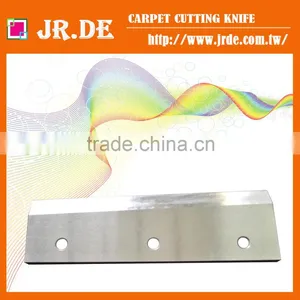 JRDE KN02 CUSTOM CARPET CUTTING KNIFE thumbnail-1