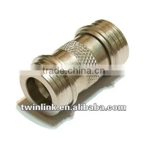 RF qn Coaxial Connector thumbnail-1
