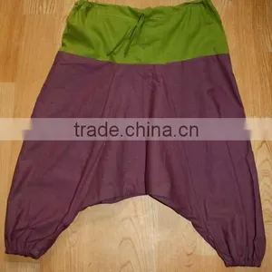 Children Trouser thumbnail-1