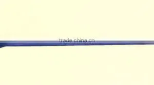 CB02 Crowbar 12LB thumbnail-1