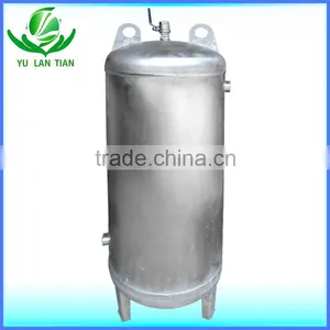 Widely Use Optimal Water Storage Pressure Vessel thumbnail-1