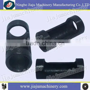 Steel Locating Sleeve thumbnail-1