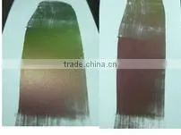 Chameleon Printing Ink thumbnail-1