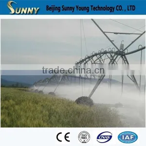 High Quality Competitve Price Farm Irrigation Equipment thumbnail-4