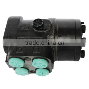 101S-5T Series Hydraulic Steering Control Units Which Replace Danfoss Steering Unit thumbnail-5