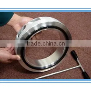 Circular Knife , Round Cutting Blade,Round Bottom Knife, Rotary Knife for Slitter thumbnail-6