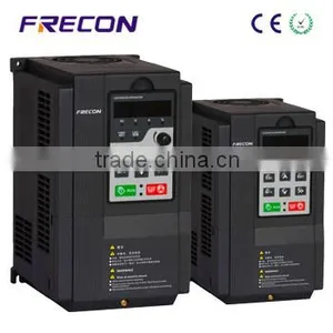 Sensor-less Vector Control Frequency Converters for Elevators thumbnail-1