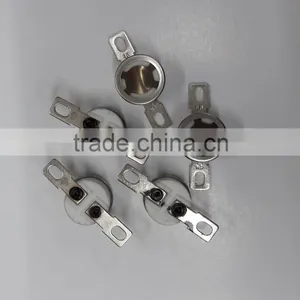 Original Fixing Insurance/Thermostat Heat Insurance thumbnail-2