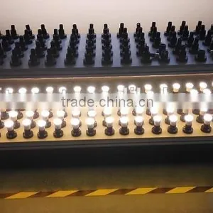 A60 Led Bulbs 12W E27 White Color thumbnail-2