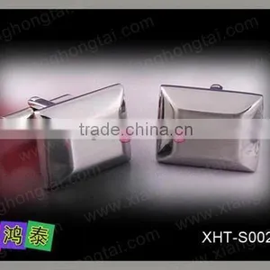 Fashionable and Modern Cufflinks thumbnail-1