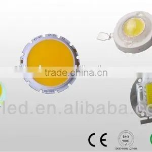 Good Quality Cob Led 5mm Round Pure Red Dip Led thumbnail-1