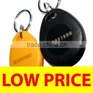 T5557 RXK03 Key Fob (Special Offer From 9-Year Gold Supplier) * thumbnail-6