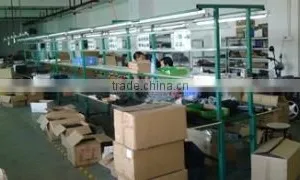 Shenzhen Sunjoy Technology Co., Ltd. company overview - view 2 thumbnail
