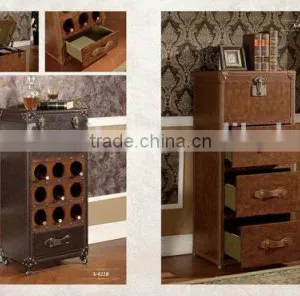 Industrial Furniture for Sale thumbnail-4