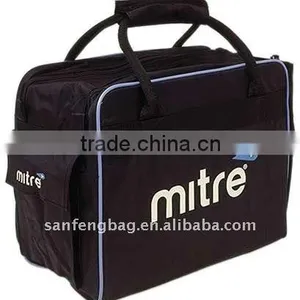 Medical Packaging Bag thumbnail-1