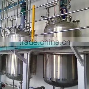 Mixing Tanks thumbnail-1