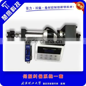 Hot Sale Analog Corrective Controller With One Year Warranty thumbnail-2