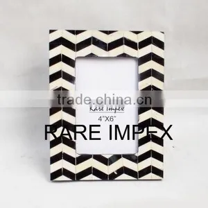 Beautiful Picture Frames thumbnail-1