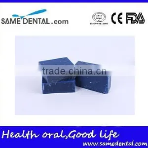 HOT SALE INLAY WAX / DENTAL WAX/DENTAL MATERIAL thumbnail-3