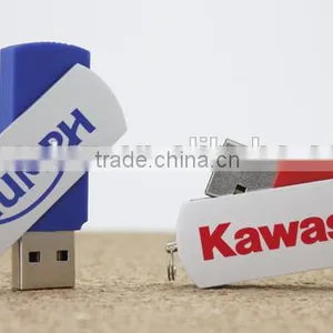 China Wholesale Promotional 1000gb Usb Flash Drive Main in China BEST SERVICE thumbnail-4