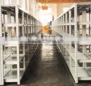 Medium Shelf-A Hj-009 thumbnail-1