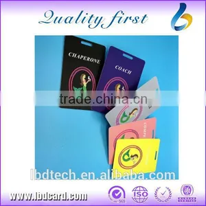 Handmade Greeting Card Printing,Christmas Greeting Card Packaging,Business Card Printing Manufacturer LBD AMY01 2016 thumbnail-3