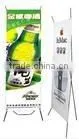 Rigid PVC Film 200miron /Free Sample thumbnail-1