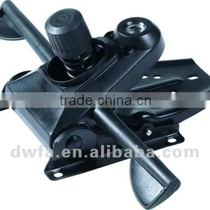 Danway GLB001A Chair Mechanism thumbnail-1