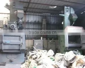 Ruian Zhongzhen Auto Spare Parts Manufacturing Co., Ltd. company overview - view 3 thumbnail
