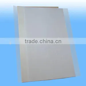 China Professional Military id Card thumbnail-3