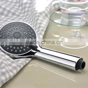 2016 Newest Type Shower Head Water Filter thumbnail-5