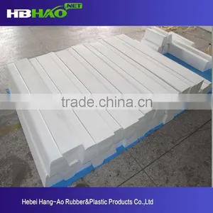 China Factory Ship Rubber Fender Pneumatic Rubber Fender Marine Rubber Fender thumbnail-1