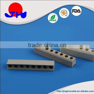 Ceramic Band Heating Elements thumbnail-1