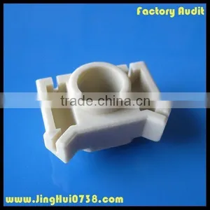 Electrical Ceramic thumbnail-1