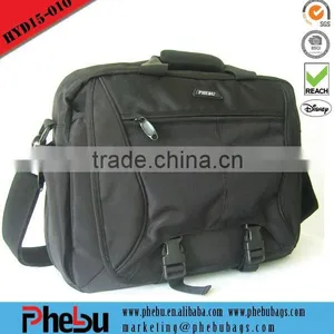 1680D Carrying Laptop Bags(LAP15-010) thumbnail-1