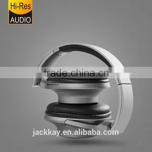 SNHLASAR S100 2016 New Bluetooth Headphones, Headband Wireless Bluetooth Headset thumbnail-2