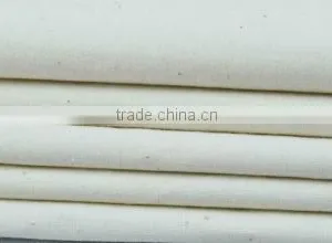 100% Cotton Shirt Wholesale Fabric Rolls thumbnail-2