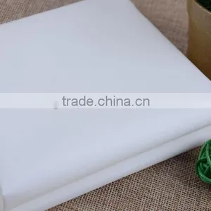 China Factory Lining tc Fabric thumbnail-1