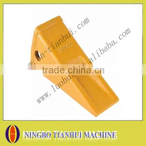 1U3252RC Casted Excavator Bucket Teeth thumbnail-1