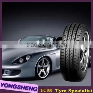 275/55r17 185/55r14 China Factory Auto Tyre thumbnail-4