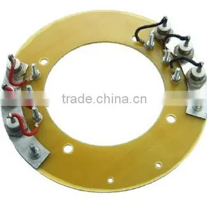 70A Rotary-monotube Component Series thumbnail-1