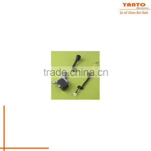 SALE TOP QUALITY Lgnition Coil Assy FITS NEW Chain SAW 137 142 thumbnail-2