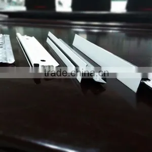 Ceiling t Grid Comes From Its Own Factory thumbnail-1