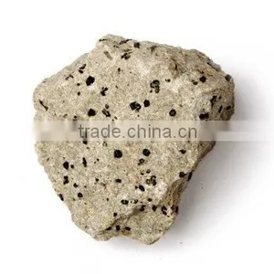 Rock Specimens, Andesite thumbnail-1