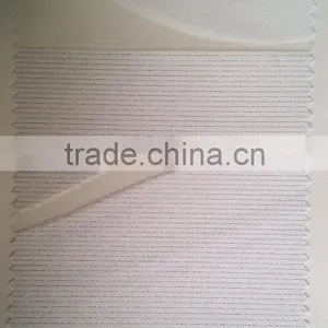 Jacquard Zebra Office Blinds, Zebra Window Blinds thumbnail-3