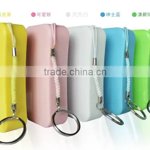 Best Selling Products in America Portable Power Bank Power Bank 5000mah thumbnail-1